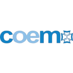 logo coem editada